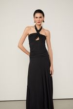 07207778_0005_4-VESTIDO-MIDI-JERSEY-AMARRACAO