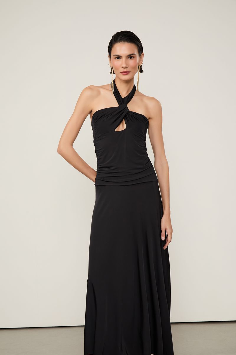 07207778_0005_4-VESTIDO-MIDI-JERSEY-AMARRACAO
