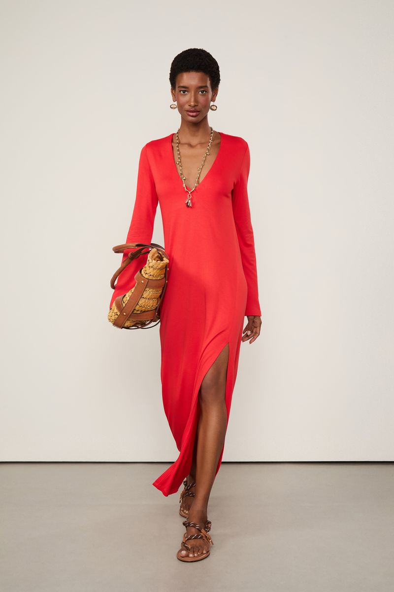 07207809_6052_1-VESTIDO-MALHA-FENDA-FLAME