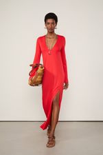 07207809_6052_1-VESTIDO-MALHA-FENDA-FLAME