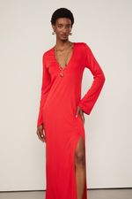 07207809_6052_2-VESTIDO-MALHA-FENDA-FLAME