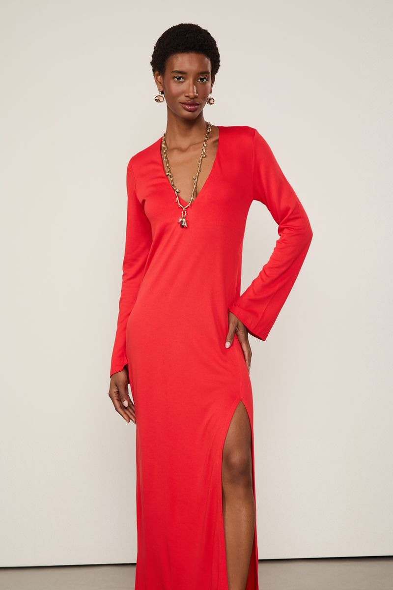 07207809_6052_2-VESTIDO-MALHA-FENDA-FLAME