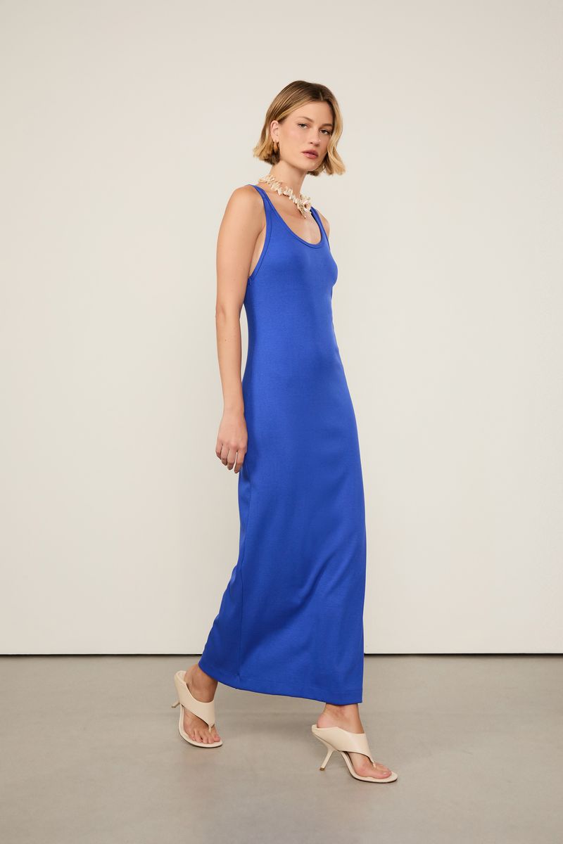 07207812_2028_1-VESTIDO-RIB-DECOTE-NADADOR