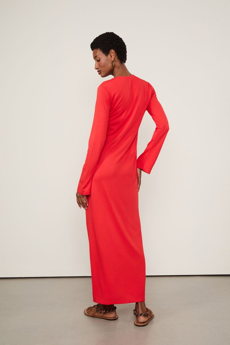 07207809_6052_3-VESTIDO-MALHA-FENDA-FLAME