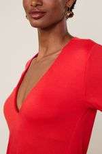07207809_6052_4-VESTIDO-MALHA-FENDA-FLAME