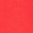 07207809_6052_10-VESTIDO-MALHA-FENDA-FLAME