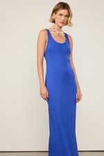 07207812_2028_4-VESTIDO-RIB-DECOTE-NADADOR