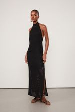 07207822_0005_1-VESTIDO-LONGO-PONTO-CROCHET