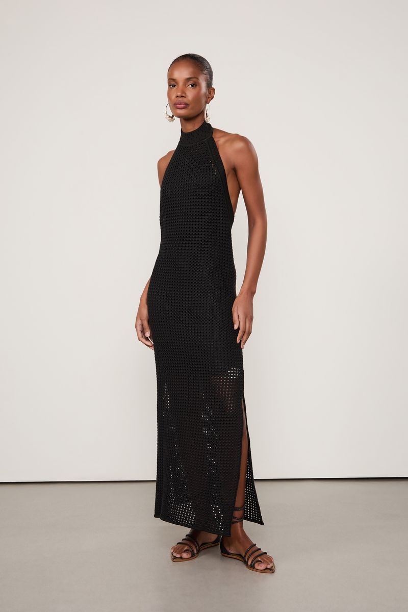 07207822_0005_1-VESTIDO-LONGO-PONTO-CROCHET