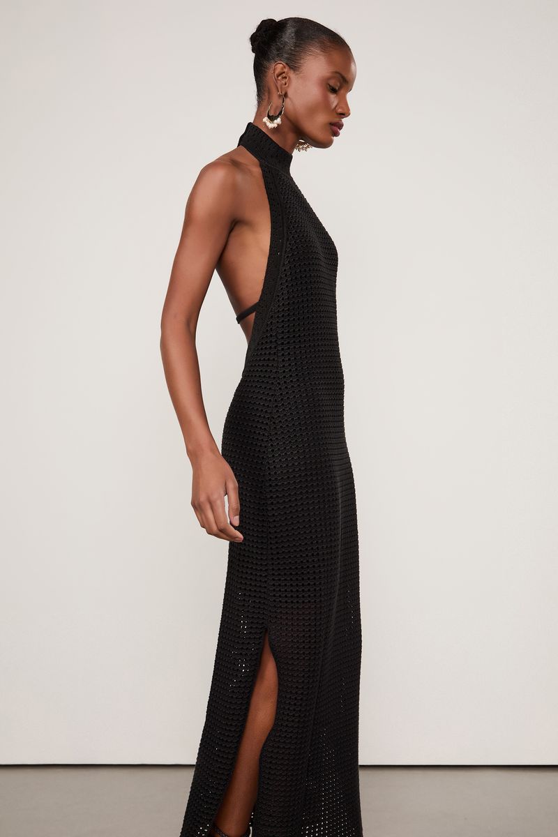 07207822_0005_2-VESTIDO-LONGO-PONTO-CROCHET