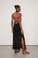 07207822_0005_3-VESTIDO-LONGO-PONTO-CROCHET