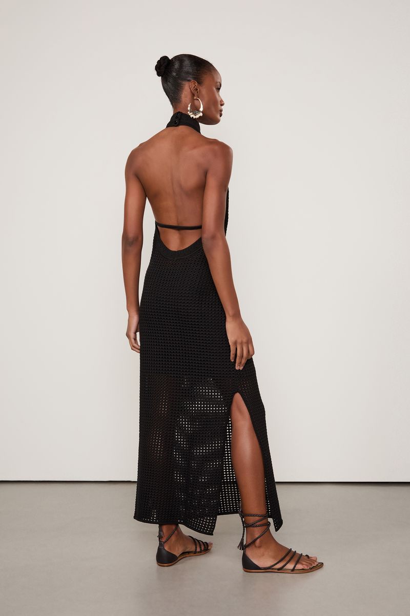 07207822_0005_3-VESTIDO-LONGO-PONTO-CROCHET