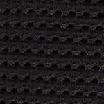07207822_0005_10-VESTIDO-LONGO-PONTO-CROCHET
