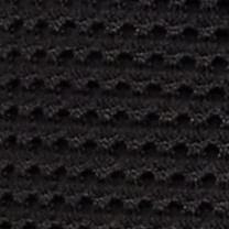 07207822_0005_10-VESTIDO-LONGO-PONTO-CROCHET