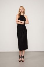 07207836_0005_1-VESTIDO-DE-CHAMOIS-MIDI-FRENTE-UNICA