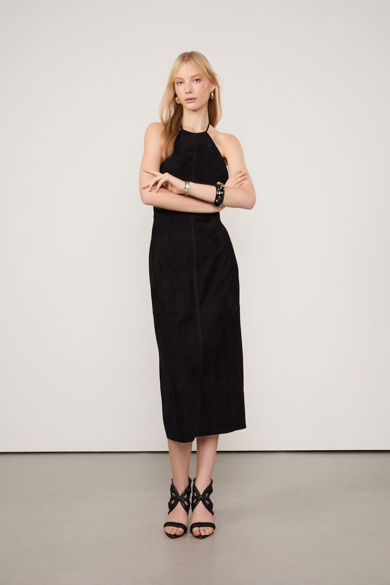 07207836_0005_1-VESTIDO-DE-CHAMOIS-MIDI-FRENTE-UNICA