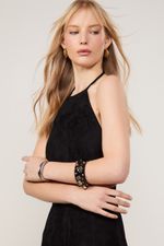07207836_0005_2-VESTIDO-DE-CHAMOIS-MIDI-FRENTE-UNICA