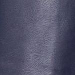 07207834_11055_10-VESTIDO-DE-COURO-MIDI-ALCA-RECORTES