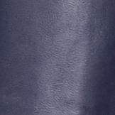 07207834_11055_10-VESTIDO-DE-COURO-MIDI-ALCA-RECORTES