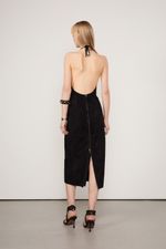 07207836_0005_3-VESTIDO-DE-CHAMOIS-MIDI-FRENTE-UNICA