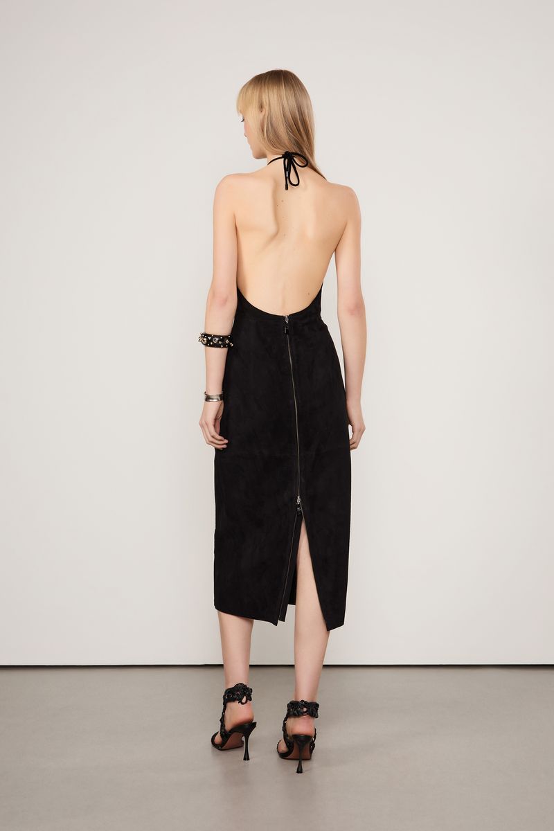 07207836_0005_3-VESTIDO-DE-CHAMOIS-MIDI-FRENTE-UNICA