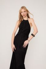 07207836_0005_4-VESTIDO-DE-CHAMOIS-MIDI-FRENTE-UNICA