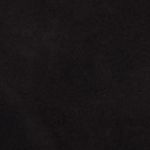 07207836_0005_10-VESTIDO-DE-CHAMOIS-MIDI-FRENTE-UNICA