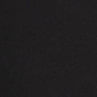 08420430_0005_10-MACACAO-LINHO-COM-VISCOSE