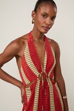 08420476_52832_2-MACACAO-AMPLO-LISTRA-RAIA