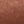 11050561_0600_10-CINTO-DE-COURO-FINO