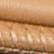 11050565_11066_10-CINTO-DE-COURO-FARPADO