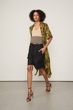 25054371_0005_1-BERMUDA-COM-BOLSOS-LINHO-COM-VISCOSE