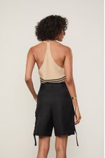 25054371_0005_3-BERMUDA-COM-BOLSOS-LINHO-COM-VISCOSE