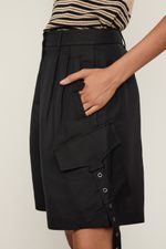 25054371_0005_4-BERMUDA-COM-BOLSOS-LINHO-COM-VISCOSE