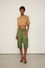 25054468_11073_1-BERMUDA-LOOSE-TENCEL-VERDE-CONFREI