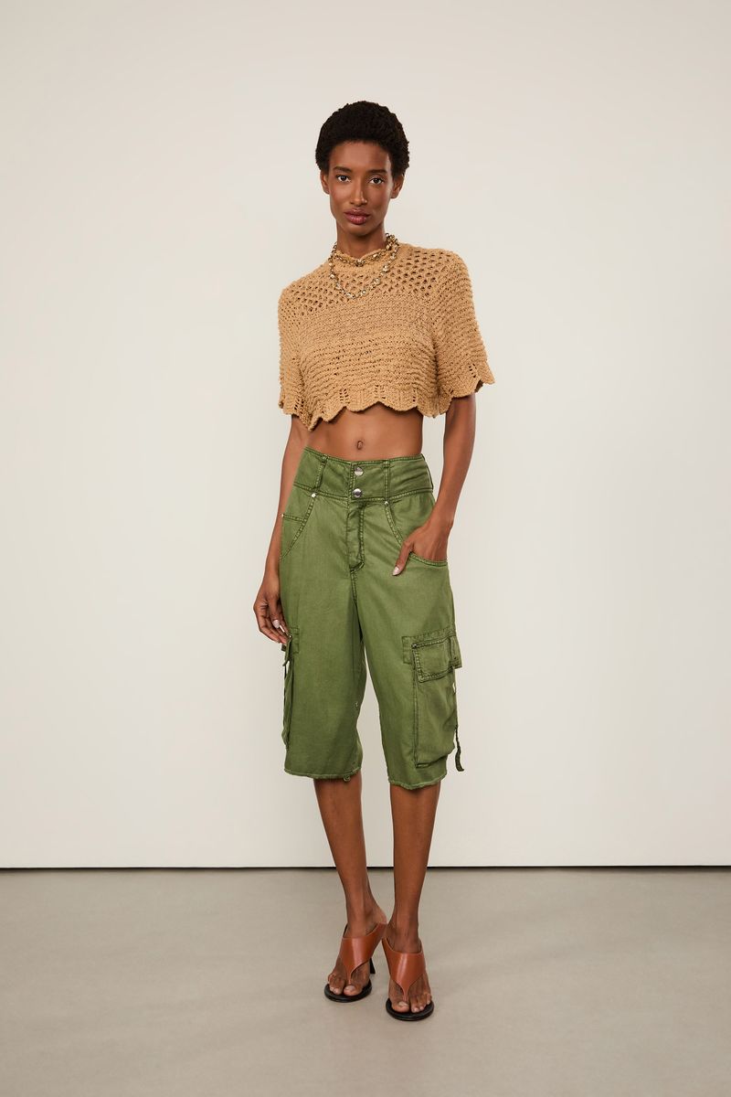 25054468_11073_1-BERMUDA-LOOSE-TENCEL-VERDE-CONFREI