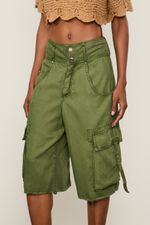 25054468_11073_2-BERMUDA-LOOSE-TENCEL-VERDE-CONFREI
