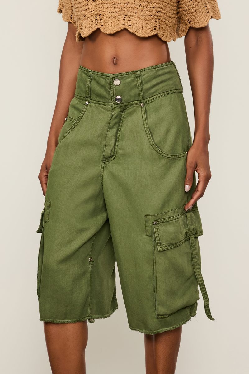 25054468_11073_2-BERMUDA-LOOSE-TENCEL-VERDE-CONFREI