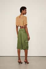 25054468_11073_3-BERMUDA-LOOSE-TENCEL-VERDE-CONFREI