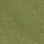 25054468_11073_10-BERMUDA-LOOSE-TENCEL-VERDE-CONFREI