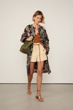 25054481_03347_1-SHORT-CHEVRON-AMARELO
