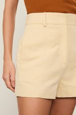 25054481_03347_2-SHORT-CHEVRON-AMARELO