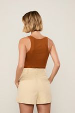 25054481_03347_3-SHORT-CHEVRON-AMARELO