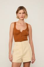 25054481_03347_4-SHORT-CHEVRON-AMARELO