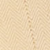 25054481_03347_10-SHORT-CHEVRON-AMARELO