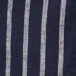 25054486_1645_10-SHORT-EST-LISTRAS-MARINHO