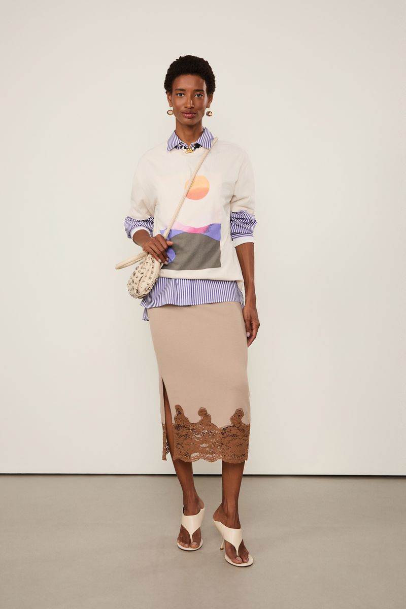 25111588_04343_1-SAIA-MIDI-LACE-AND-KNIT