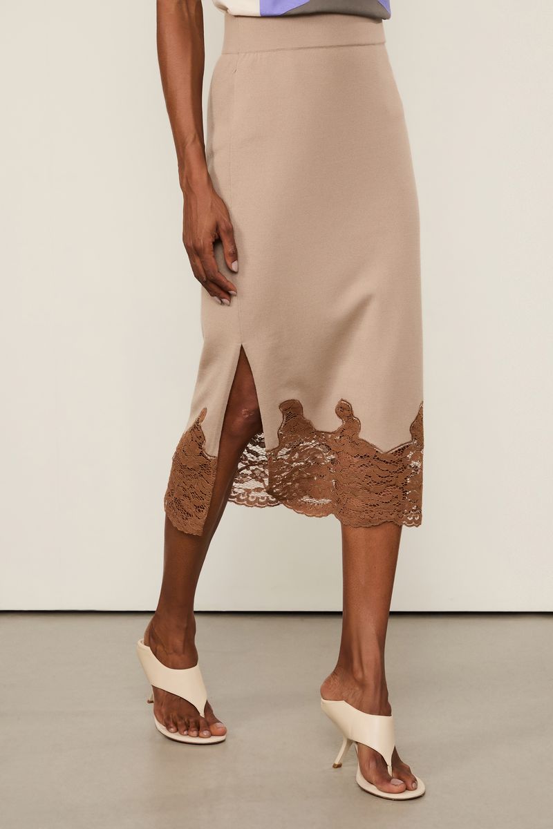 25111588_04343_2-SAIA-MIDI-LACE-AND-KNIT
