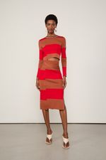 25111591_11063_1-SAIA-TORCAO-LISTRA-LARGA-TRICOT
