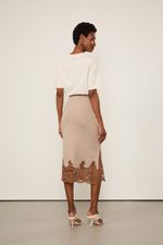 25111588_04343_3-SAIA-MIDI-LACE-AND-KNIT
